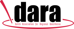 DARA logo 2021